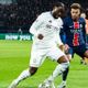 L’AS Monaco veut rapatrier Axel Disasi !