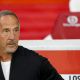 Monaco : le tirage rêvé qui pourrait tout changer en Ligue des champions