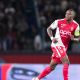 Ligue 1 : gros coup dur pour l’AS Monaco, Denis Zakaria forfait avec la Suisse !