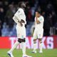 L’OM a flashé sur un Parisien à 20 ME