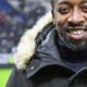 Football. Sidney Govou : « Je ne parlerai pas de titre, mais franchement, il y a le PSG, l’OM, Monaco et pour le reste... »