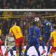 Monaco-Lens : Où et quand voir ce match de la 5e journée de Ligue 1 ?