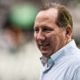 Mercato concurrent OM : Textor continue ses arrangements avec Nottingham Forrest...