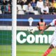 PSG : un Monégasque à Paris, un intérêt inattendu !