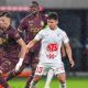 Monaco-Gornik Zabrze : les compositions probables du barrage retour de Ligue Conférence
