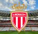 AS Monaco : Frosinone totalement hors-sol pour Farès Ghedjemis