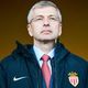Monaco : Rybolovlev tire la sonnette d'alarme