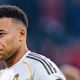 Kylian Mbappé révèle le joueur qui l’a le plus impressionné à Monaco