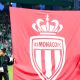 Monaco : le club sanctionné, la DNCG rend sa décision