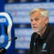 ASM-OM : Genesio annonce un forfait de taille