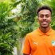PSG Mercato: Urgent ! Une confirmation tombe pour Guéla Doué