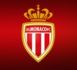 AS Monaco, mercato : un coup en or à 14ME rendu possible grâce à Hütter !