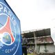 Mercato PSG : Le Barça fonce sur une piste offensive du Paris SG