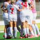 Monaco United s’adjuge le premier derby de football féminin de l’histoire de Monaco