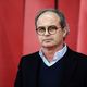 Mercato PSG :  Luis Campos négocie un deal à 65 M€