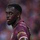 INFO ONZE MONDIAL - Mercato : Milan et Leipzig sont entrés en discussions avec Monaco pour Jordan Teze