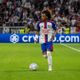 JT Foot Mercato - édition de 14h30 : Crystal Palace vole Malick Fofana sur le fil