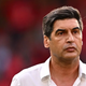 Mercato : L’OL lutte avec Monaco pour une pépite mexicaine !