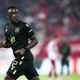 Mercato ASSE :Parti de Saint-Etienne, Appiah retourne à Caen