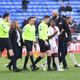 Faute sur Endrick, les arbitres enfoncent l'OL