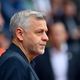 OM : Genesio récupère un renfort surprise face au PSG ?