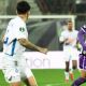 Ligue 1 : Monaco et Lille annoncent un départ à l’étranger, Le Havre proche d’enregistrer deux recrues