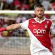 AS Monaco : gros coup dur pour Eric Dier