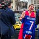 Un joueur du PSG dans le viseur de Laure Boulleau, Luis Enrique n'est pas du tout d'accord !