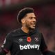L'OM ou rien, Todibo refuse une grosse offre en Ligue 1