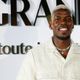 Paul Pogba à Monaco, Acherchour annonce un fiasco
