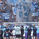Ligue 1 : L’OM sombre au Vélodrome face au Paris FC