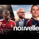 FILIPE LUÍS, T. SCURO, ZAKARIA : LES AMBITIONS DU NOUVEAU MONACO