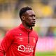 Monaco Mercato : Un incroyable pari pour remplacer Balogun ?