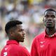 AS Monaco : Pogba et Fati, Hutter fait une grosse annonce