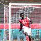 Ligue 1 : un ancien monégasque rebondit en Angleterre, le plus vieux membre du SCO s’en va