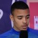 OM : Pas de recours pour Mason Greenwood ? Mais une bonne nouvelle...