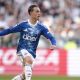 OL : un ancien olympien dans le viseur de Monaco ?