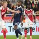 L1 : le match Paris FC-Monaco reprogrammé à cause d’un marathon