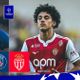 PSG - Monaco : les compositions sont tombées