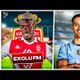 Paul Pogba PROPOSÉ à l'AS Monaco, Manchester City BOUCLE une recrue à 65M€ | Revue de presse