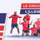 Ligue 1 – J29 : Le groupe retenu par Paulo Fonseca pour AS Monaco – LOSC