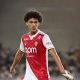 Mercato - PSG : Monaco recale une offre à 45 M€ du PSG pour Akliouche, les négociations continuent