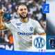 OM - Paris FC : les compositions probables