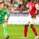 Ter Stegen avec Ansu Fati à Monaco ? La réponse sèche