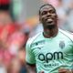 Une nouvelle destination se précise pour Paul Pogba !