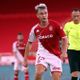 Monaco : l’agent de Golovin confirme des discussions pour son avenir