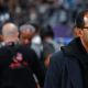 Paris FC : l'hécatombe se profile avant la réception de Monaco, Rosenior sème le doute