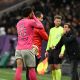 Toulouse : un forfait de dernière minute contre Monaco