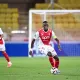 Monaco: Enorme revirement de situation dans le dossier de Denis Zakaria