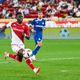 PSG Mercato : Campos passe à l’action pour Folarin Balogun !